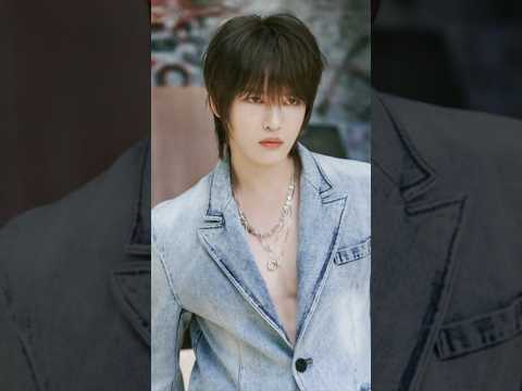 “김재중, 동방신기 슈퍼스타 → 록 스타 → 인생 2막” #이슈 #kpop #동방신기