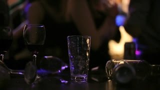 Transparency Short Film