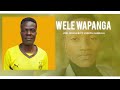 WELE WAPANGA Official Audio JOEL MUKHEBI OMUPENI 001 WELE WAPANGA Official Audio JOEL MUKHEBI OMUPENI 001
