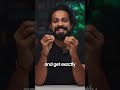 Adobe just dropped Motion Stream for AI video