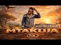 MAYIKU SHULE YA NG OMBE MTAKUJA 0781449881 BY SENI LUCHAGULA TZ 2026 