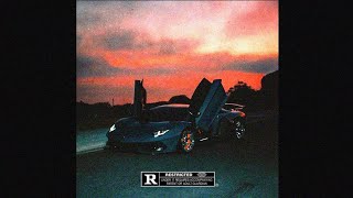 Free For Profit Melodic Type Beat Dark Zone Rap Trap Beat Instrumental