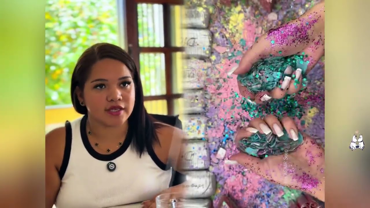 🤣👌👌👌2026 pov Must-Watch Crazy Clips Compilation #humor #fypシ #pov #fyp #foryou 😍😜