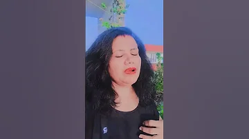 Classicsongs Bollywood Hindisong 