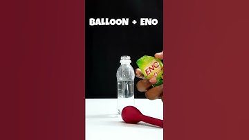 Amazing Science Experiment 🔥🔥🔥 | #shorts #experiment #easyexperiment #science #scienceexperiment