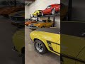 Absolutely insane experience #mustang #shelby #cars #automobile #viral #shelbycobra #car #foryoupage