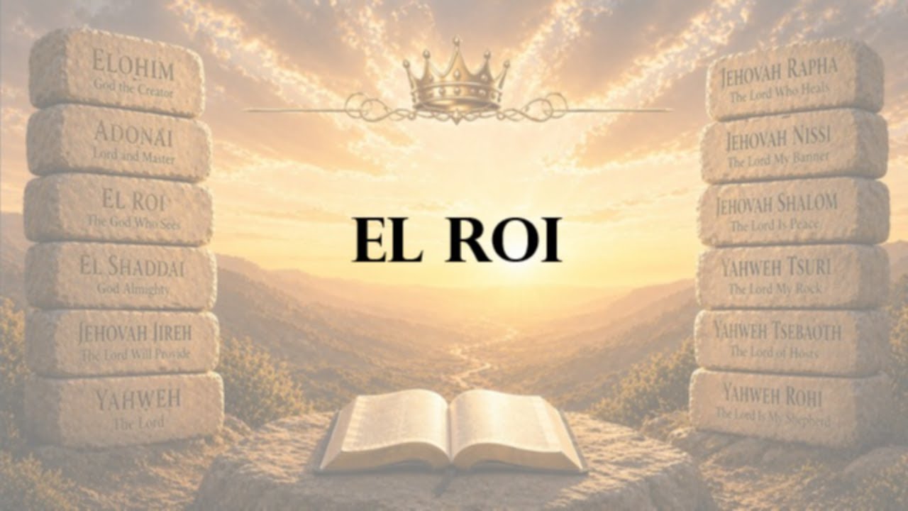 3rd Sunday after Pentecost