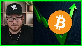 Download Lagu ⚠️ Bitcoin Just Hit $91K | What Happens Next Will Surprise You MP3