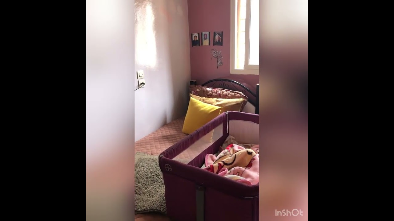 شقق جد رائعة في مدينة المحمدية تمن خيالي