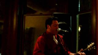 Celebrity Gary Billings "Canteen" Net Worth