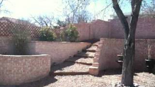5015 Summersville Dr. NW 87120 www.brickleysnm.com 505-242-2997