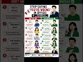 Office English Smart People Use 🔥