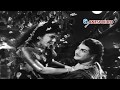 Mangamma Sapatham Songs - Vayyara Molide Chinnadi - NTR, Jamuna - Ganesh Videos