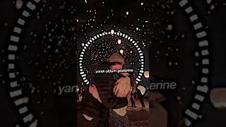 Halden Anlamaz - Okan & Volkan Demo Resimi