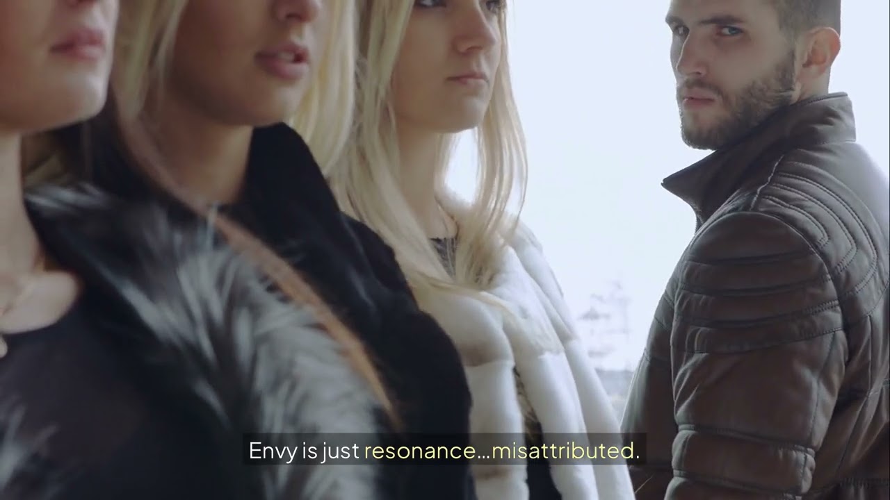 Watch Inside Out Mirrors on YouTube Watch Inside Out Mirrors on YouTube