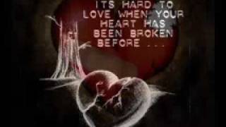 على فاروق هى دى النهايه سمعها