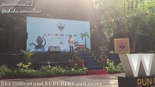 Gapai Mimpi Ku - Kevin Kahuni Wilio Kids