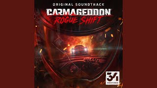 Download Lagu Asphalt Anthem MP3