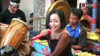 Download lagu Patepangsono Mekar Jaya 3 Juli 2022