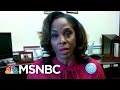 Congresswoman Confident On Vote To Confirm Biden's Win | Morning Joe | MSNBC