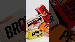 This Chocolate Bar Is RAKING Dough