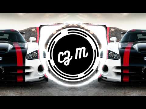 Jee Le Zaraa Remix |  DJ Lemon  Talaash | Aamir Khan | Kareena Kapoor | czm |