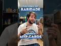COMO COMPRAR UMA RARIDADE ESPECÍFICA DE POKÉMON NO MYPCARDS #pokemon #cartaspokemon #pokemontcg
