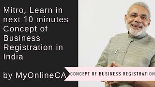 Private Limited Vs Proprietorship Vs Partnership Vs LLP Vs OPC What To Constitute A Proprietorship Or Partnership Or Llp Or Pvt Ltd Co Ca Anita Agrawal
