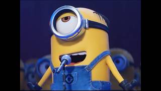 6ix9inefefeminion Version