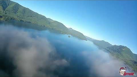 2020 Nano Goblin (sub 250g) mix