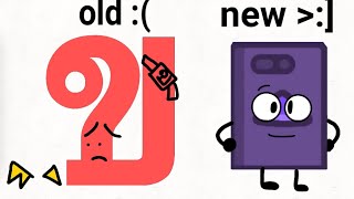 I Leave The Lore Community