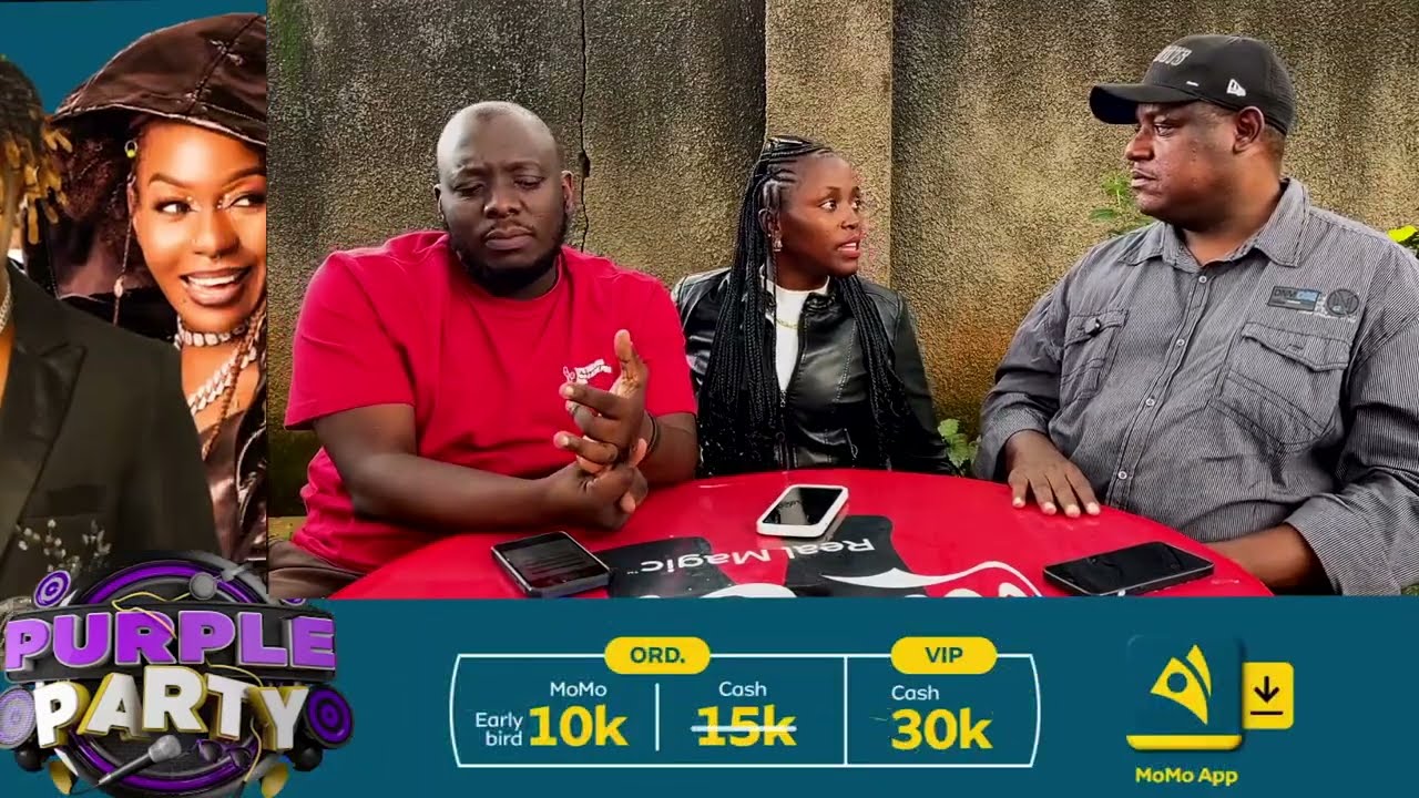 Jenkins Mukasa ne Namukasa basekeredde Full Figure 😂😂😂😂