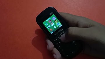 How to set left button shortcut key samsung keypad mobile, left button shortcut key setting use kare