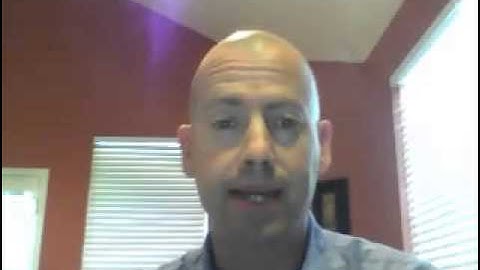 Do You Count Home Equity in Your Net Worth?