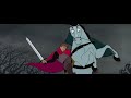 Спящая красавица 1959 Трейлер мультфильма