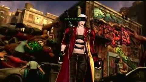 Ultimate Marvel vs. Capcom 3 - GameFAQs Lobby (1/4) - Online Gameplay