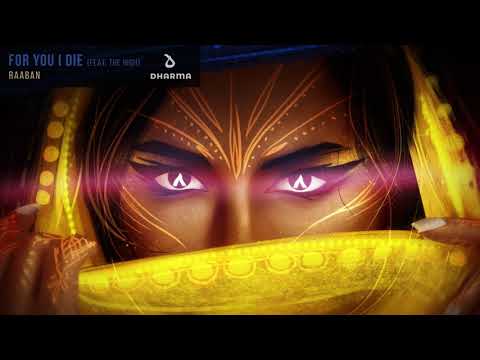 Raaban, High - For You I Die (feat. The High)