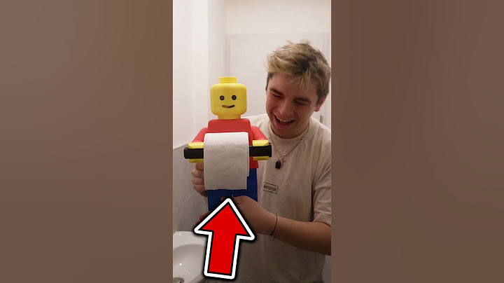 HLOUPÉ věci co jsem DOSTAL od fanoušků 5 ...