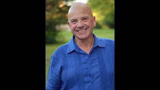 Thomas Michael Wanda: In Memoriam