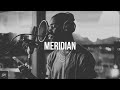 [Free] Dave Type Beat - "Meridian"
