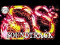 Hinokami Kagura Sun Halo Dragon OST   Demon Slayer S3 EP5  Full Soundtrack HQ