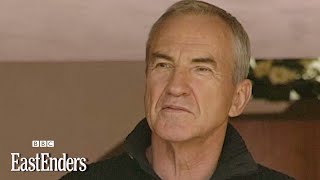 Archie Mitchells First Appearance Eastenders