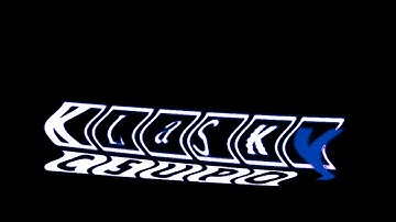 Klasky Csupo In Noiseup V6.NONE In Waveup V1.VOCODEX