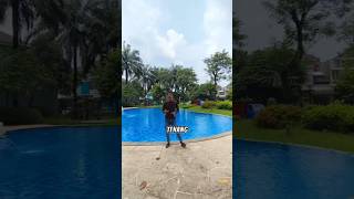 Phg Ruby Gading Serpongtertarik Sama Rumahnya Hub Kamal 089667874762