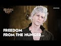 What if Astarion learns about the Ritual from his siblings | Baldur's Gate 3