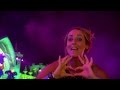 Dimitri Vegas & Like Mike - Could You Be Loved (Bob Marley) vs. Champagne Shower @ Tomorrowland 2015