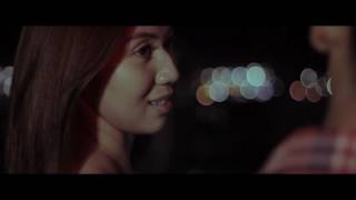 Elusive Official Trailer by Kino Pravda Film Production