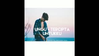 Download Lagu Ungu tercipta untukku (lirik) MP3
