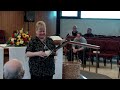 user img