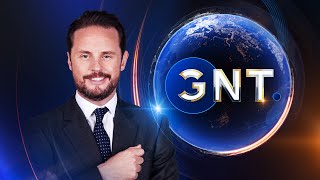 What Does Hamas Leader Yahya Sinwar's Death Mean For Gaza's Future | Global News Today 18/10/24